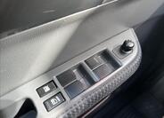 Suzuki Swift 19
