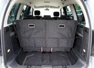 Ford Galaxy 12