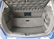 Seat Altea 26