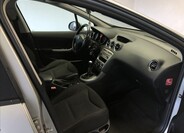 Peugeot 308 12