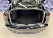 Tesla Model 3 26