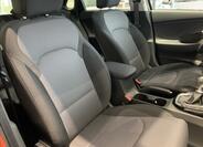 Hyundai i30 39