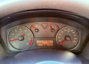 Fiat Stilo 11