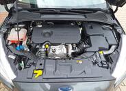 Ford Focus 14