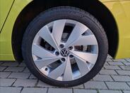 Volkswagen Golf 44