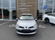 Renault Clio 3