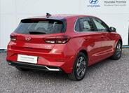 Hyundai i30 2