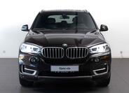 BMW X5 2
