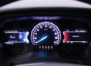 Ford Ranger 21