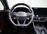 Cupra Leon 17