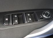 KIA Ceed 19