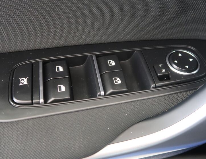 KIA Ceed 19