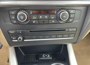 BMW X3 17