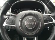 Jeep Compass 6