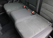 Volkswagen Tiguan 28
