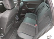 Cupra Formentor 8