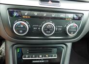 Volkswagen Sharan 51