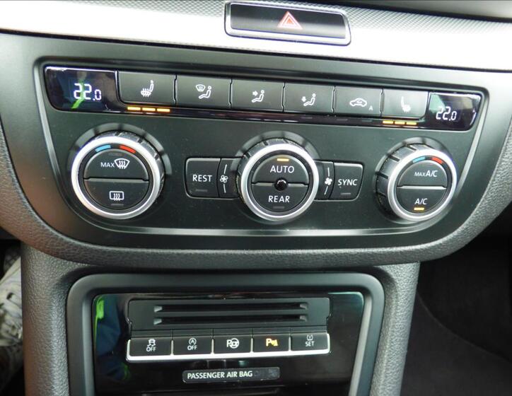 Volkswagen Sharan 51
