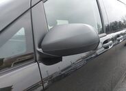 Mercedes-Benz Vito 23