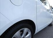 Opel Meriva 11