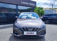 Hyundai i30 2