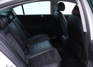 Volkswagen Passat 14