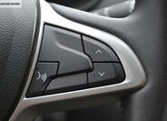 Dacia Duster 34