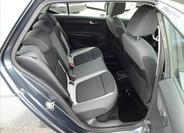 Škoda Fabia 26