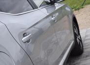 MG ZS 10
