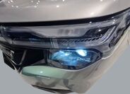 Subaru Forester 31