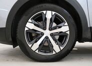 Peugeot 5008 11