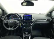 Ford Puma 9