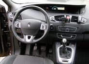Renault Mégane 16