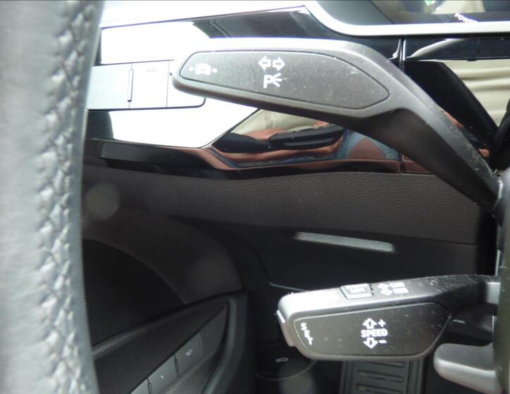 Audi e-tron 19