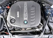 BMW Řada 7 10