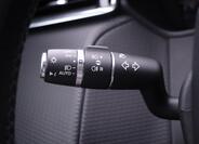 Land Rover Range Rover Velar 25