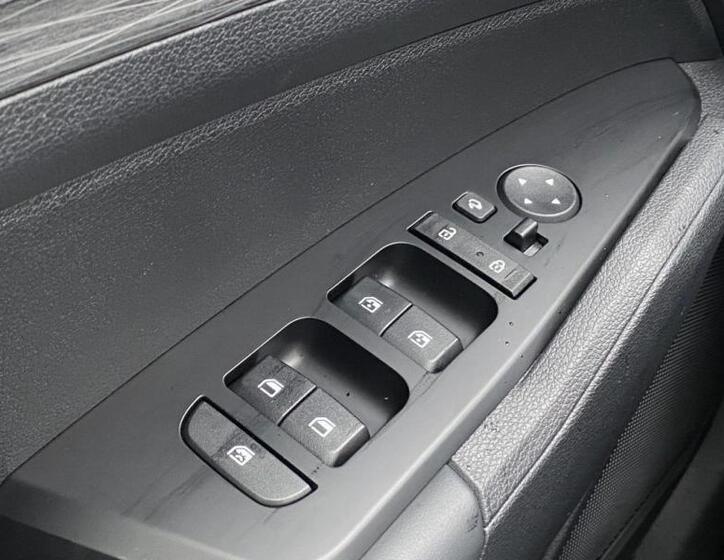 KIA Sportage 30