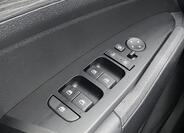 KIA Sportage 30