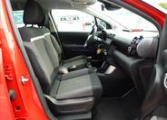 Citroën C3 Aircross 28