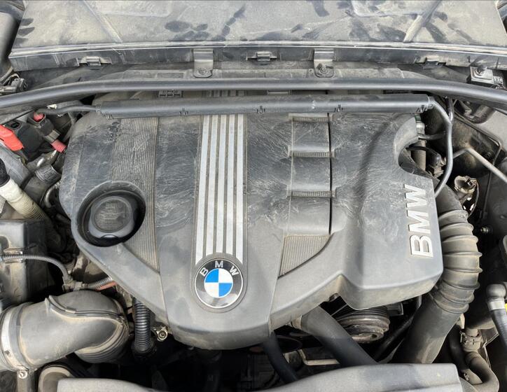 BMW Řada 3 33