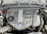 BMW Řada 3 33