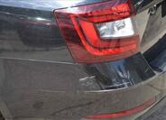 Škoda Octavia 14