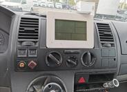 Volkswagen Transporter 9