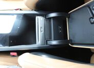 Volvo XC90 48