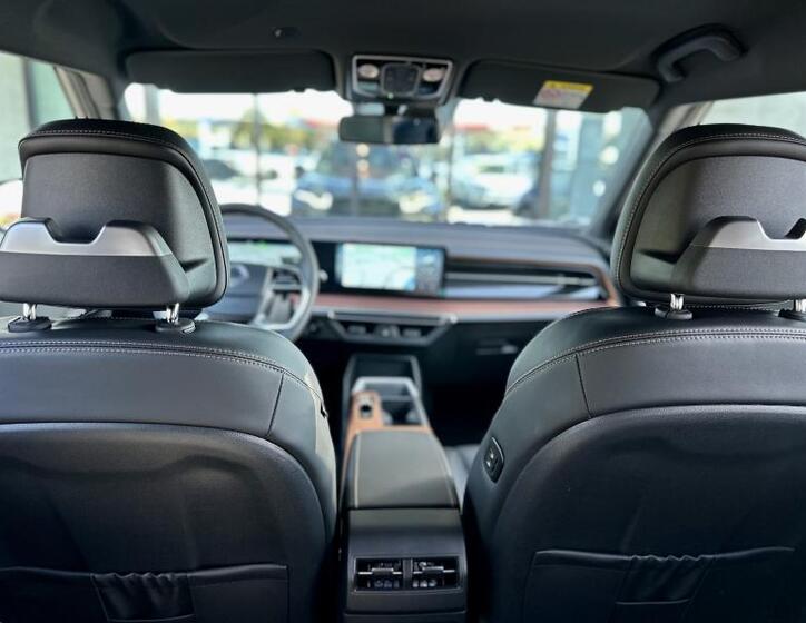 SsangYong Torres 15