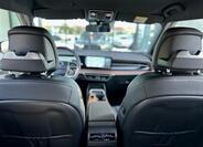SsangYong Torres 15