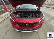 Peugeot 3008 57
