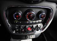 Mini Clubman 23