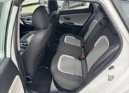 KIA Ceed 10