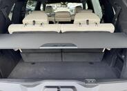 BMW X7 18